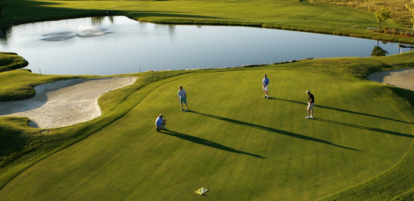 Malone Lodge of Elks Annual Golf Tournament Visit Malone