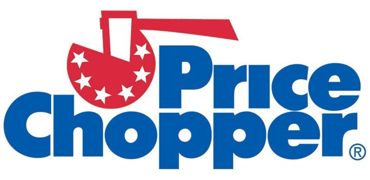 Price Chopper Malone Visit Malone